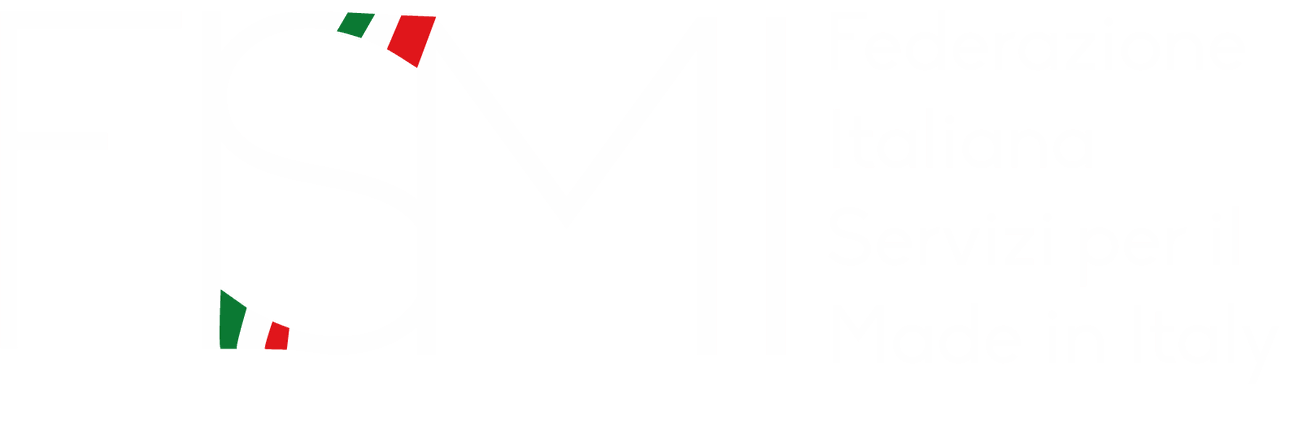 FISMI